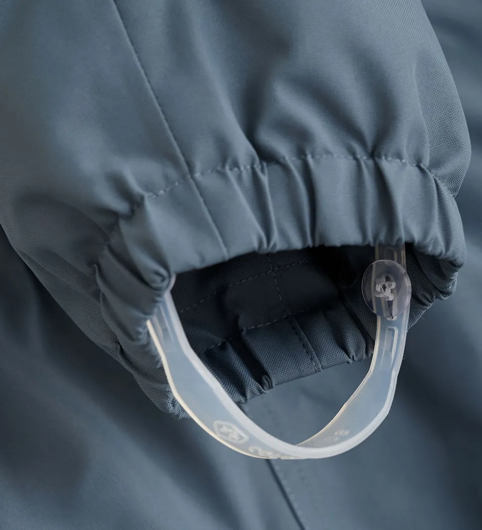 Color Kids Flyverdragt - Stormy Weather