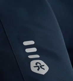 Color Kids Flyverdragt - Total Eclipse