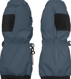 Color Kids Luffer - Stormy Weather