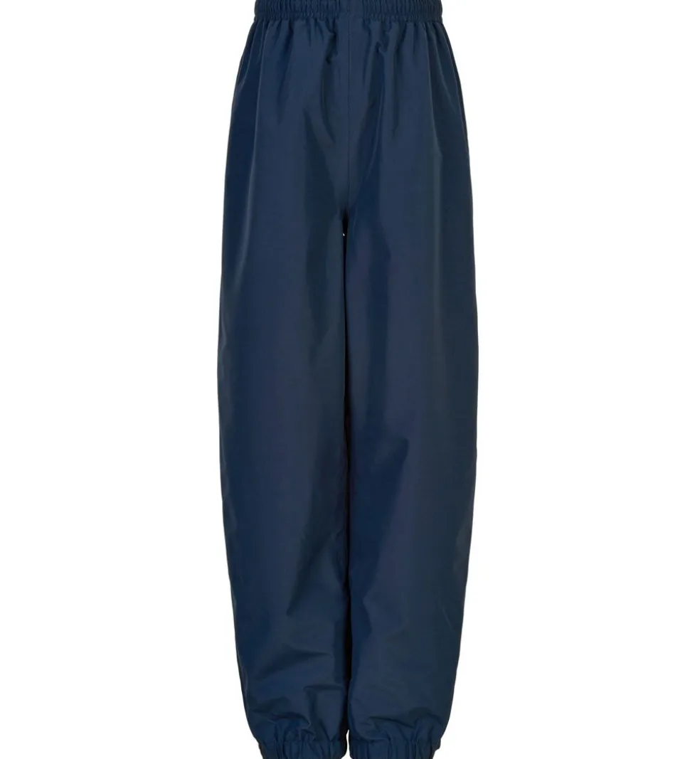 Color Kids Skalbukser - Total Eclipse