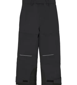 Color Kids Skibukser - Phantom