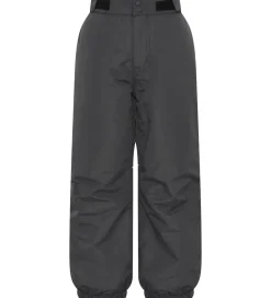 Color Kids Skibukser - Phantom