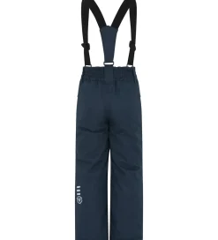 Color Kids Skibukser - Total Eclipse