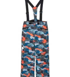 Color Kids Skibukser - Turbulence