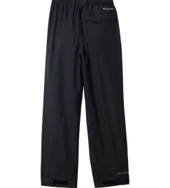 Columbia Skalbukser - Trail Adventure - Sort