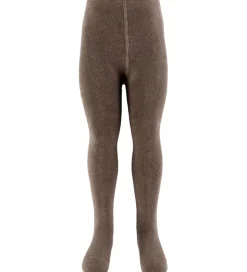 Condor Strømpebukser - Trunk