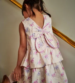 Copenhagen Colors Kjole - Unicorn - Unicorn Comb