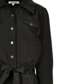 Cost:Bart Buksedragt - CBSonia - Sort