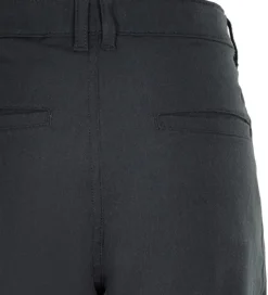 Cost:Bart Chinos - Chris - Black Iris