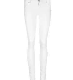 Cost:Bart Jeans - Nanna - Hvid