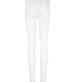 Cost:Bart Jeans - Nanna - Hvid