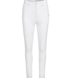 Cost:Bart Jeans - Perry - Hvid