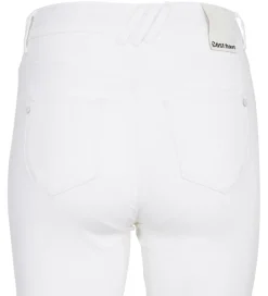 Cost:Bart Jeans - Perry - Hvid