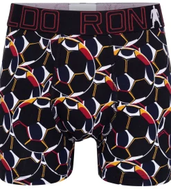 CR7 Boxershorts - 3-pak - Multifarve