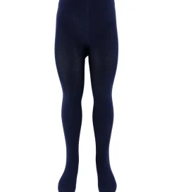 Creamie Strømpebukser - 2-pak - Lysegråmeleret