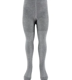 Creamie Strømpebukser - 2-pak - Wet Weather