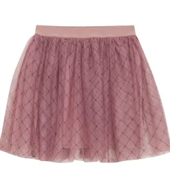 Creamie Tylnederdel - Woodrose