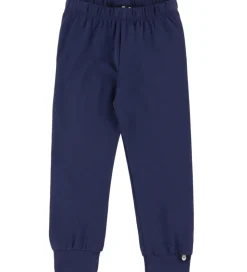 Danefæ Nattøj - 2-delt - Danelukoeje - Seaside Erik