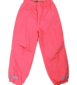 Danefæ Skibukser - Danewinter - Spicy Pink