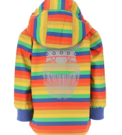 Danefæ Sommerjakke - Danedunderklump - Hot Stuff