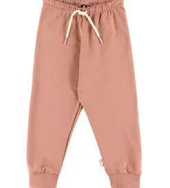 Danefæ Sweatpants - Danepeps - Rose Beige