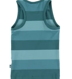 Danefæ Undertøj - 2-delt - Danasters - Kikhave Erik