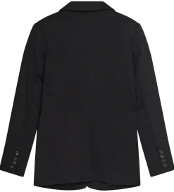 Designers Remix Blazer - Zoe - Sort