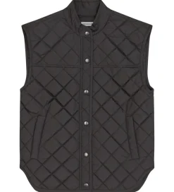 Designers Remix Dynevest - Braga - Sort