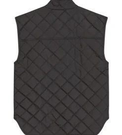 Designers Remix Dynevest - Braga - Sort