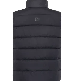 Didriksons Dynevest - Kilo - Sort