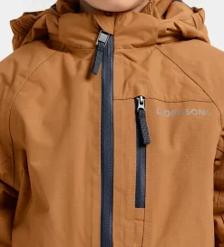 Didriksons Flyverdragt - Falken K - Almond Tree