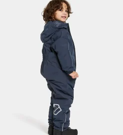 Didriksons Flyverdragt - Talvi - Navy