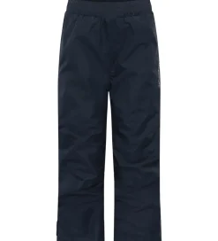 Didriksons Skalbukser - Avan - Navy