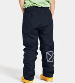 Didriksons Skalbukser - Avan - Navy