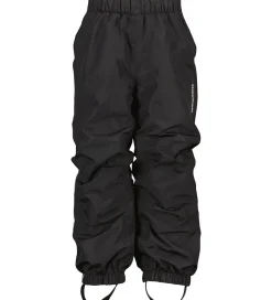 Didriksons Skibukser - Narvi - Sort