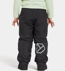 Didriksons Skibukser - Narvi - Sort