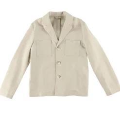 Emporio Armani Blazer - Beige