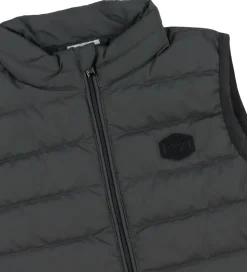 Emporio Armani Dunvest - Koksgrå