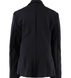 Emporio Armani Habitjakke - Navy