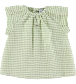 Emporio Armani Sommersæt - Grønternet