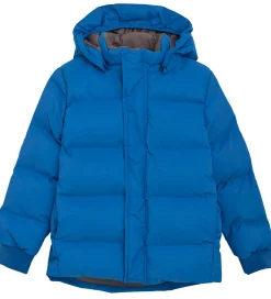 En Fant Dynejakke - Star Sapphire