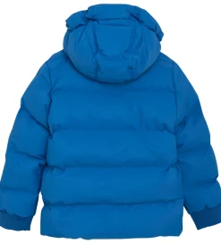 En Fant Dynejakke - Star Sapphire