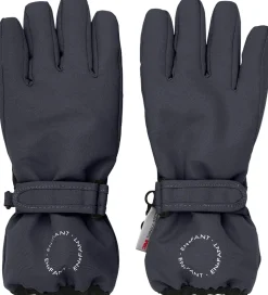 En Fant Handsker - Ebony