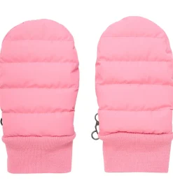 En Fant Luffer - Confetti