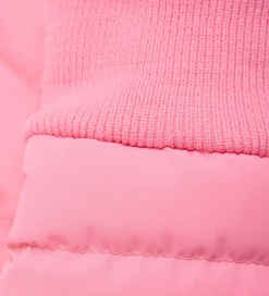 En Fant Luffer - Confetti