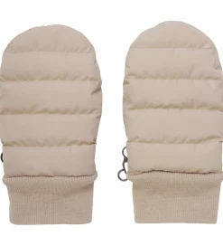 En Fant Luffer - Fungi