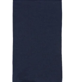 Engel Tube - 38x22 - Uld/Silke - Navy