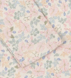 Fanga Fontana Body l/æ - Fio - Prato Fiori