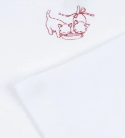 Fanga Fontana Bodyer l/æ - Fio - 3-pak - Tuli Coeur