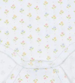 Fanga Fontana Bodyer l/æ - Fio - 3-pak - Tuli Coeur